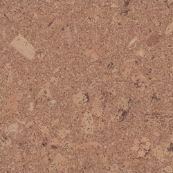 Korkplus плаваючий корковий паркет Tango beige